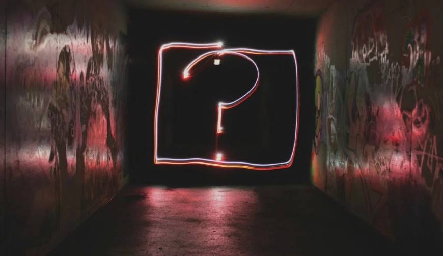 衡水产品视频拍摄哪家好？