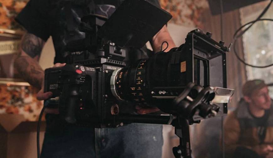 衡水产品宣传视频拍摄公司哪家好？