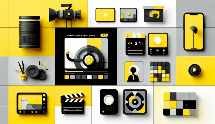 体验衡水产品视频拍摄：开启便捷生活新篇章