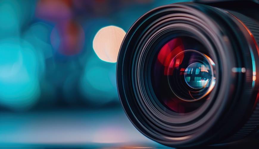 与衡水产品视频拍摄同行：畅享高效、舒适的每一天