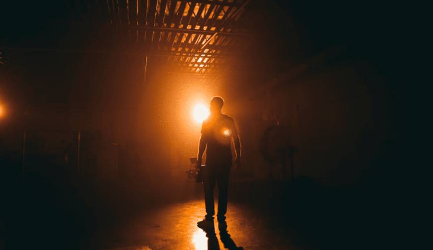 未曾见过的衡水产品视频拍摄：一场颠覆认知的视觉盛宴