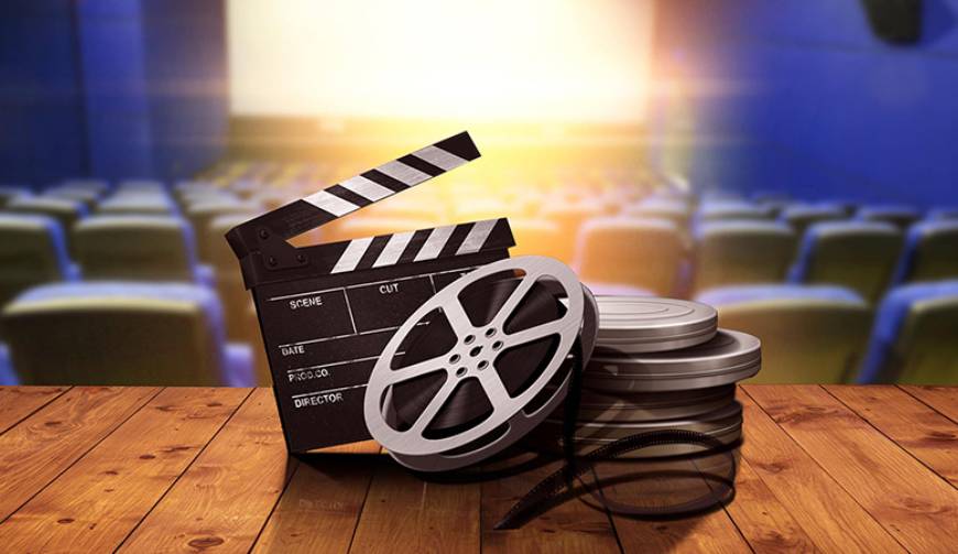 衡水极致互动，持续学习，紧跟时代步伐的产品宣传视频创作者