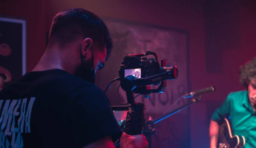 衡水极致互动，口碑传播力量，众多成功案例见证的产品宣传视频公司