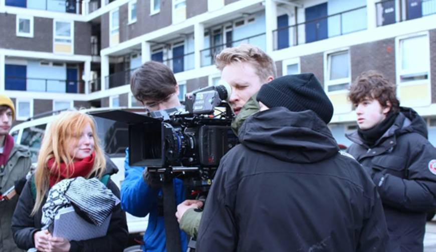 衡水产品宣传视频拍摄公司核心技法，赋能品牌传播效能跃升