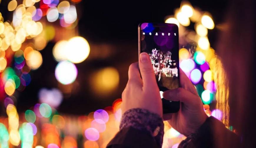 衡水产品宣传视频拍摄公司实战秘籍，赋能品牌传播效能飙升