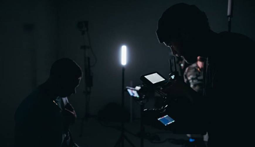 深耕衡水产品视频拍摄，解锁产品出圈的流量密码