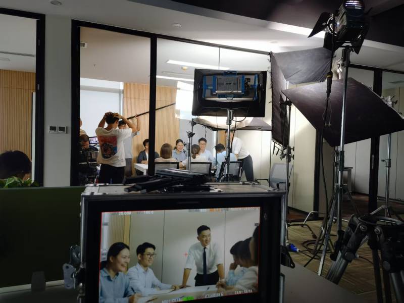 衡水电商产品视频拍摄制作进阶指南，赋能产品电商突围