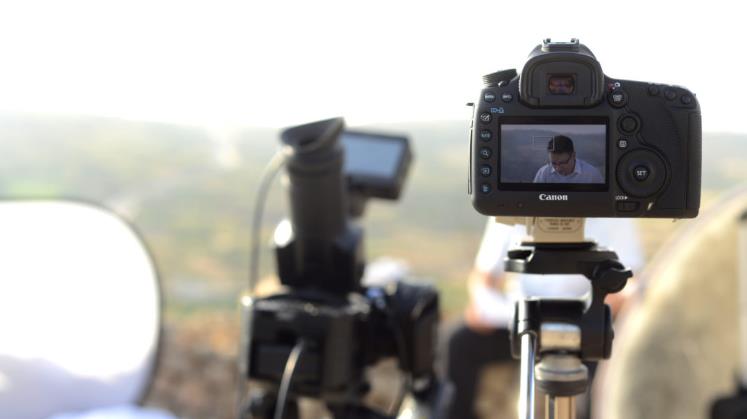 深耕衡水产品宣传视频拍摄公司，解锁品牌传播的核心引擎