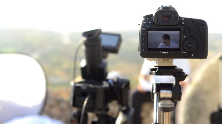 深耕衡水电商产品视频拍摄制作，解锁产品电商突围的关键密钥