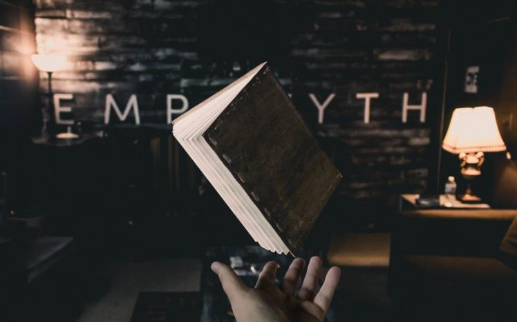 解锁衡水产品视频拍摄精髓，让产品故事直击人心