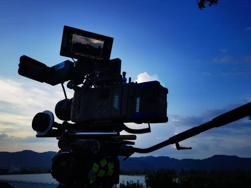 流量思维，衡水电商产品视频拍摄制作的核心逻辑