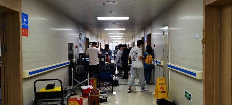 解锁衡水产品视频拍摄新玩法，引领营销新潮流