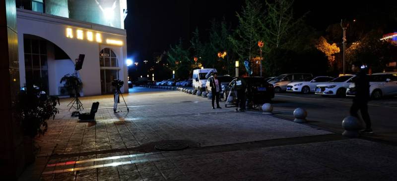 衡水电商产品视频拍摄制作全攻略，打造高转化带货视频