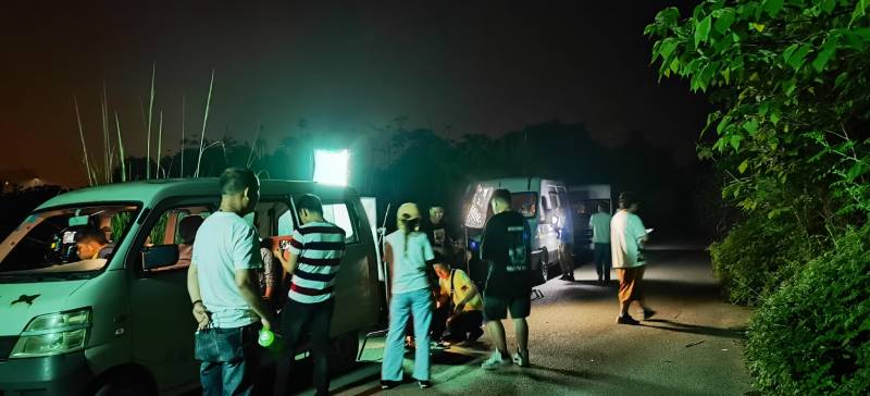 以镜头为笔，绘就衡水产品视频的进阶之路