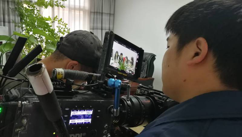 聚焦衡水电商产品视频拍摄制作，以专业能力赋能产品电商增长