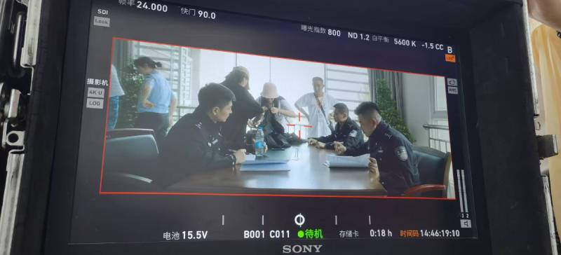 衡水极致互动，市场洞察敏锐，把握趋势的产品宣传视频智囊团