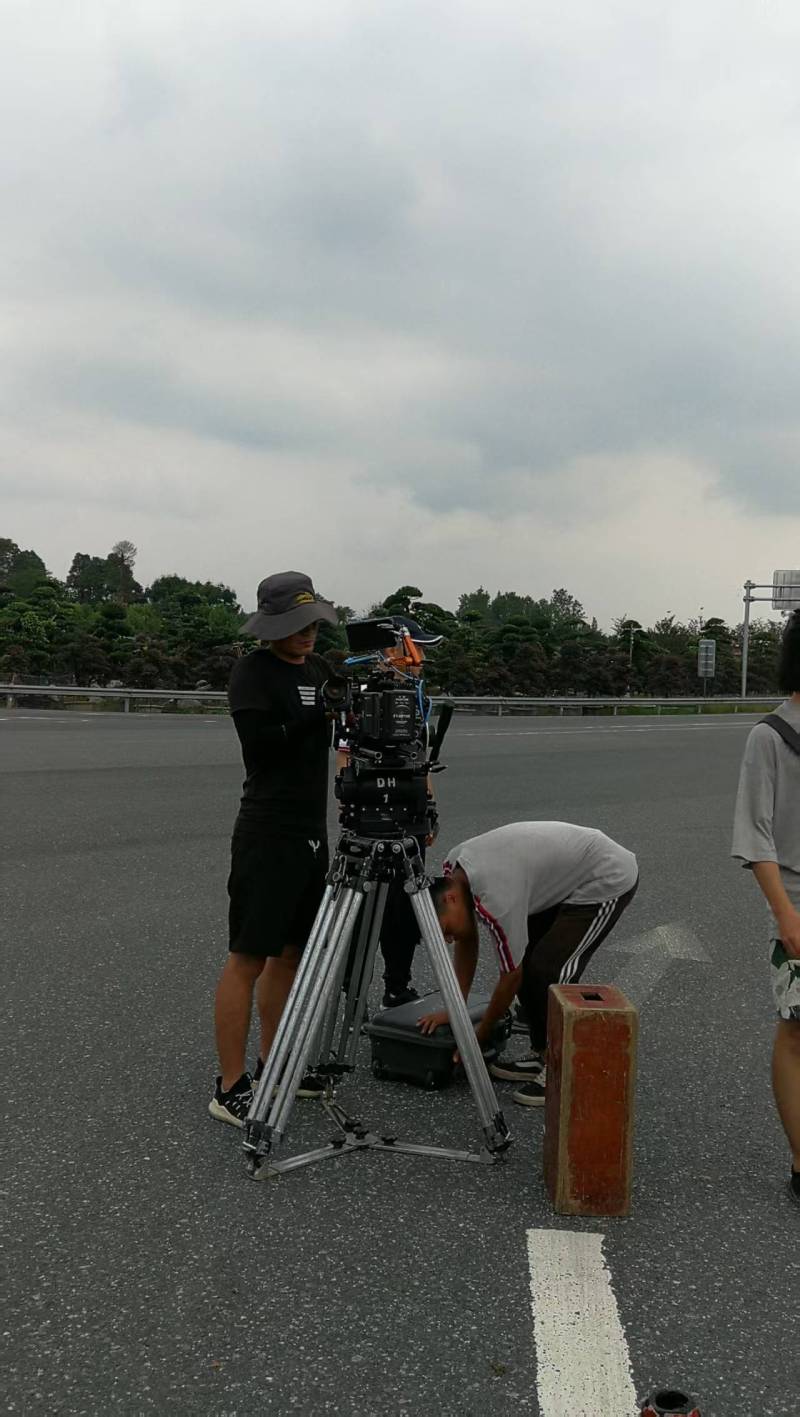 聚焦衡水产品视频拍摄，以专业视角雕琢产品高光影像