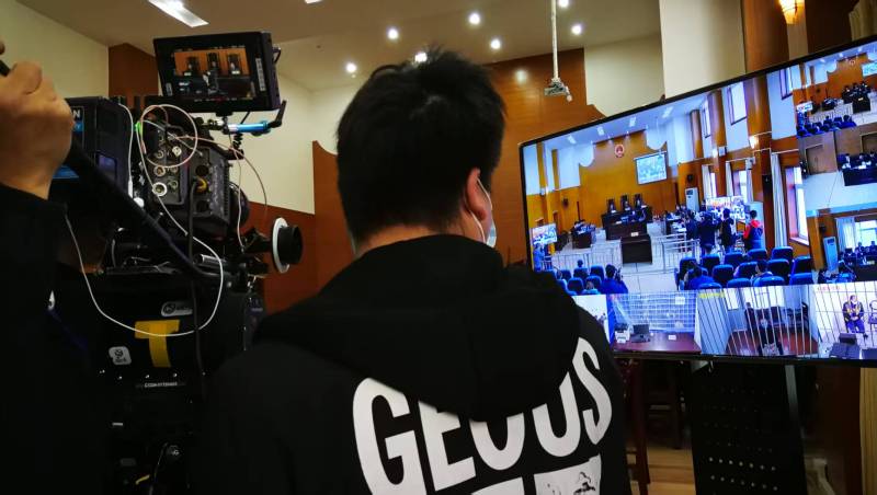 衡水电商产品视频拍摄制作：精准触达，驱动转化飙升