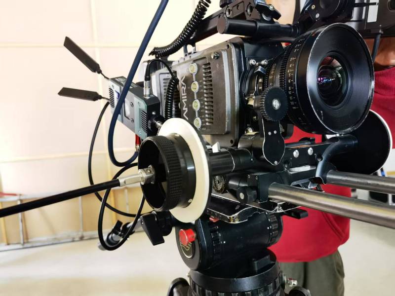 衡水产品宣传视频制作方案：公益内核赋能商业，提升品牌社会价值感知