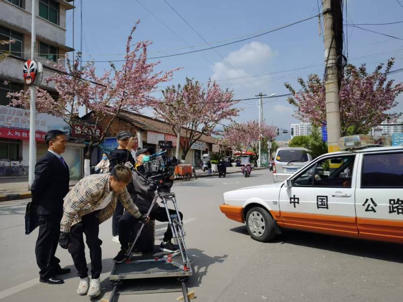 衡水产品宣传视频拍摄公司：专业赋能，点亮品牌之光