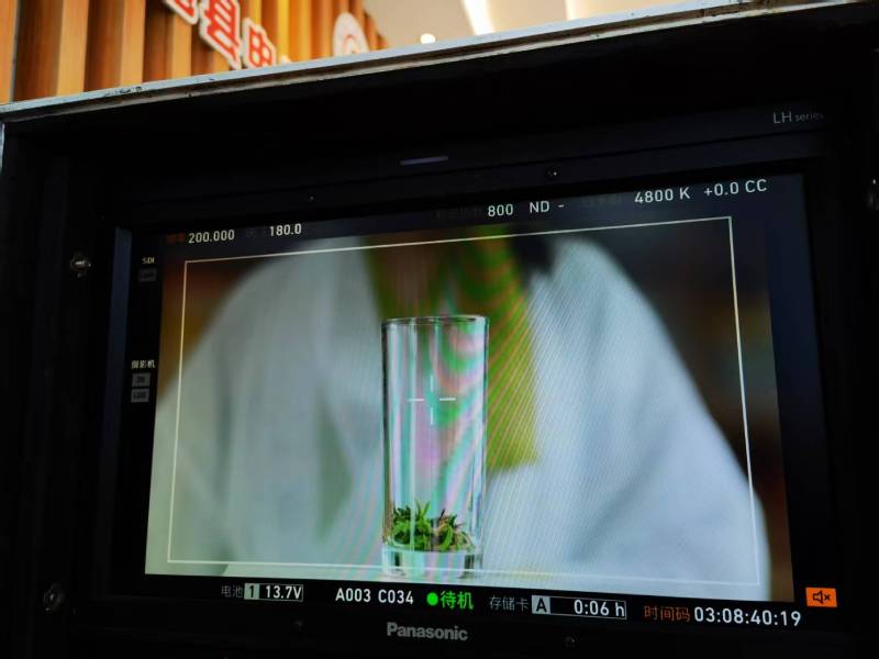 衡水电商产品宣传视频