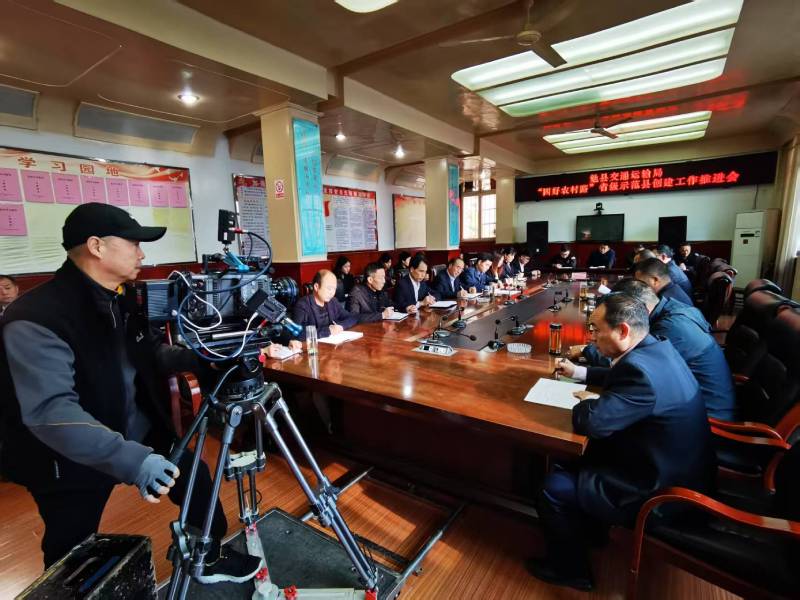 零经验也能拍大片？衡水产品视频拍摄公司全程代运营托管服务