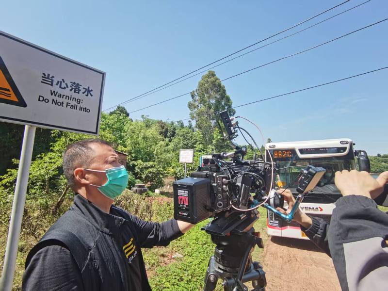 选对公司才出彩！深度剖析衡水产品视频拍摄公司的核心竞争力